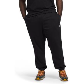 بنطال رياضي بنصف قبة للرجال من THE NORTH FACE