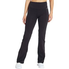 Bally Total Fitness Women’s Ultimate Slimming Pant Legging in Saudi Arabia