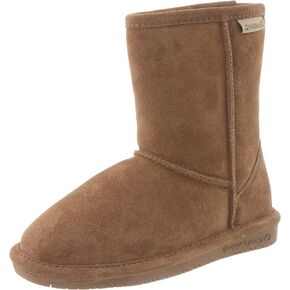 BEARPAW للجنسين-الطفل إيما يوث-K in Kuwait