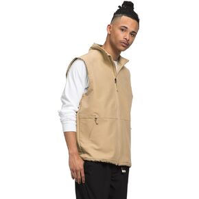 THE NORTH FACE Men's Camden Soft Shell Vest