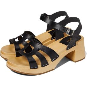swedish hasbeens Luxury Sandal