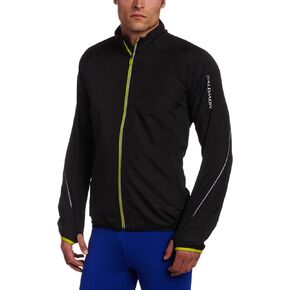 Salomon Men's XR Jacket