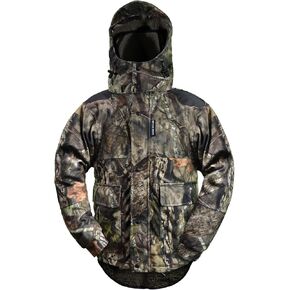 Rivers West Men's Hunting Waterproof Ambush Jacket