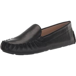 Cole Haan Women's Driver Driving Style Loafer in Kuwait