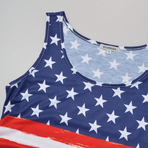 GINKANA Maternity Tank Tops Sleeveless Ruched Basic Tops Maternity Shirt Vest Mama Clothes in Saudi Arabia
