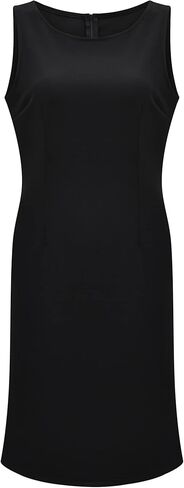 Z-Shop Halloween Costumes for Womens - Dalmatian Shawl, Fancy Dress Cosplay,Red Gloves,Black White Wig, long Holder, Pearl Necklace,L in Kuwait