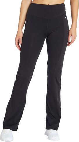 Bally Total Fitness Women’s Ultimate Slimming Pant Legging in Saudi Arabia