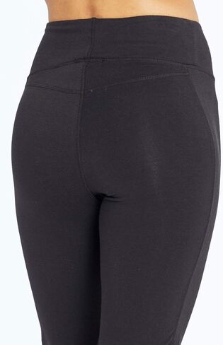 Bally Total Fitness Women’s Ultimate Slimming Pant Legging in Saudi Arabia