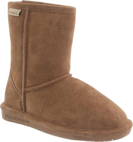 BEARPAW Unisex-Child Emma Youth-K in Kuwait