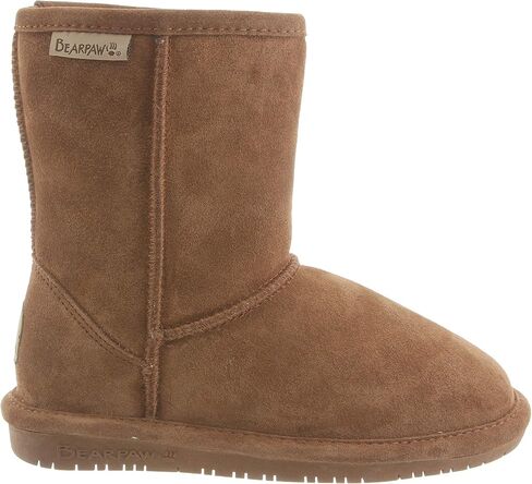 BEARPAW Unisex-Child Emma Youth-K in Kuwait