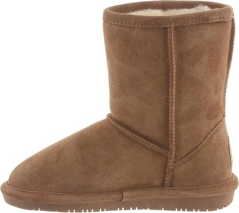 BEARPAW Unisex-Child Emma Youth-K in Kuwait