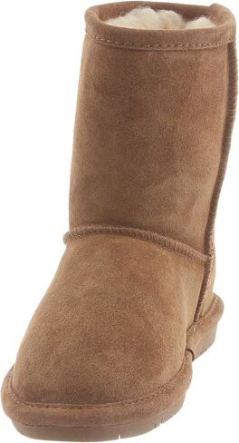 BEARPAW Unisex-Child Emma Youth-K in Kuwait