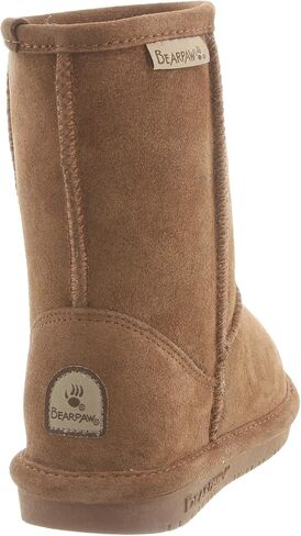 BEARPAW Unisex-Child Emma Youth-K in Kuwait