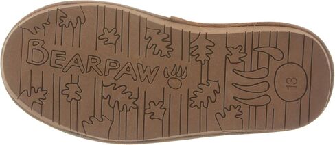 BEARPAW Unisex-Child Emma Youth-K in Kuwait