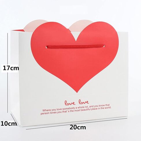 محفظة SJkunni للفتيات الصغيرات، حقيبة يد طويلة تمر بالجسم للأطفال الصغار هدية عيد ميلاد مع حقيبة هدايا in Kuwait