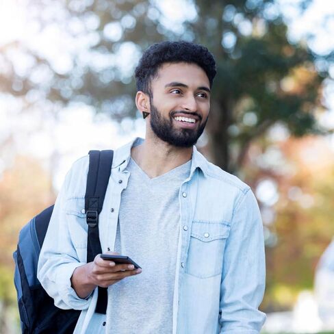 14 زوج من اقراط الستانلس ستيل للرجال - تصميم صليب اسود عصري - اقراط تيتانيوم مضادة للحساسية - مناسبة لجميع المناسبات، ستانلس ستيل، زركونيا مكعب in Kuwait