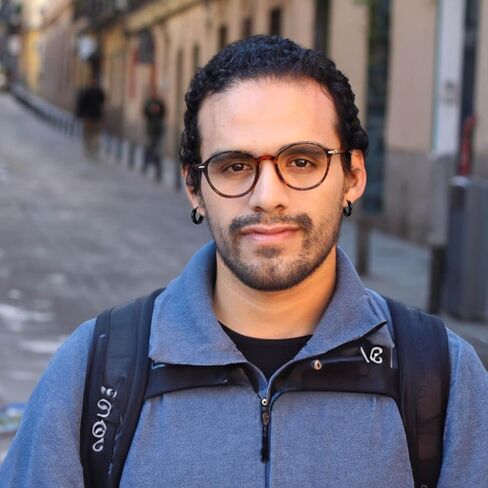 14 زوج من اقراط الستانلس ستيل للرجال - تصميم صليب اسود عصري - اقراط تيتانيوم مضادة للحساسية - مناسبة لجميع المناسبات، ستانلس ستيل، زركونيا مكعب in Kuwait