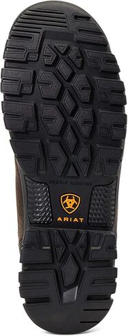 حذاء ARIAT النسائي Treadfast 6 بوصات مقاوم للماء للعمل الغربي in Saudi Arabia