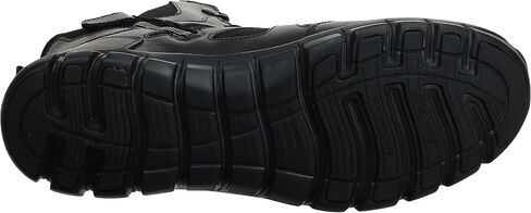 Reebok Duty Men's Sublite Cushion Tactical Soft Toe Boot Black - 11.5 Wide in Saudi Arabia