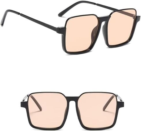 Z-Shop Men's Halloween 80s 90s Decades Rapper Costume Outfit in Kuwait