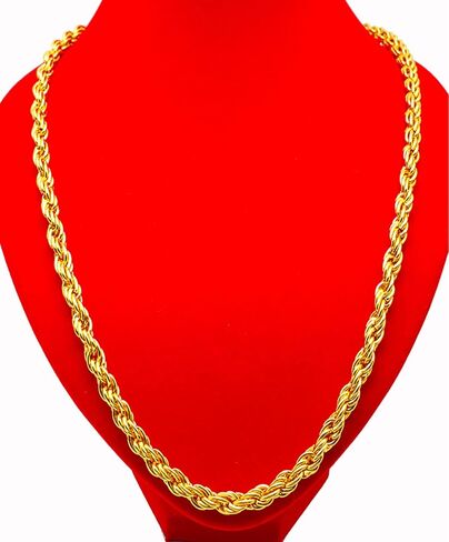 Z-Shop Men's Halloween 80s 90s Decades Rapper Costume Outfit in Kuwait