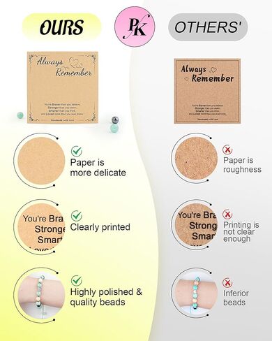 هدايا للبنات المراهقات من سوفيلبو، هدايا عصرية لعيد الميلاد والكريسماس وعيد الحب والخطوبة والذكرى السنوية والتخرج، سوار مضفر للنساء للام والعمة والصديقة والاخت وابنة الاخت والابنة والخطيبة والزوجة in Kuwait