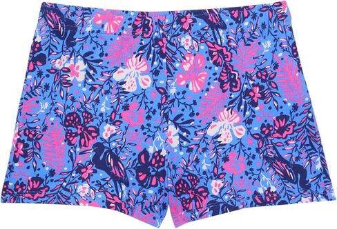 شورت ليلي بوليتزر الصغير الأيرلندي للفتيات (الأطفال الصغار/الأطفال الصغار/الأطفال الكبار) in Kuwait