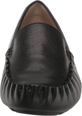 حذاء نسائي بدون كعب من Cole Haan Women's Driver Driving Style Loafer in Kuwait