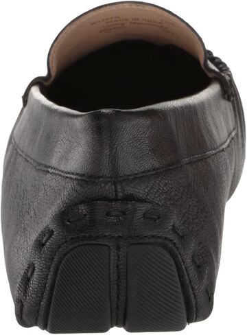 حذاء نسائي بدون كعب من Cole Haan Women's Driver Driving Style Loafer in Kuwait