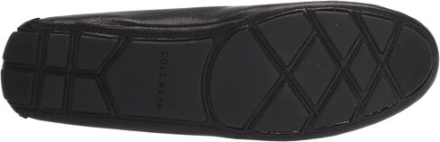 حذاء نسائي بدون كعب من Cole Haan Women's Driver Driving Style Loafer in Kuwait