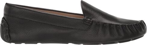 حذاء نسائي بدون كعب من Cole Haan Women's Driver Driving Style Loafer in Kuwait