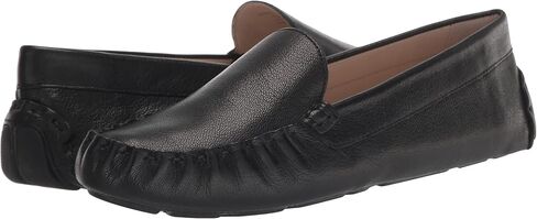 حذاء نسائي بدون كعب من Cole Haan Women's Driver Driving Style Loafer in Kuwait