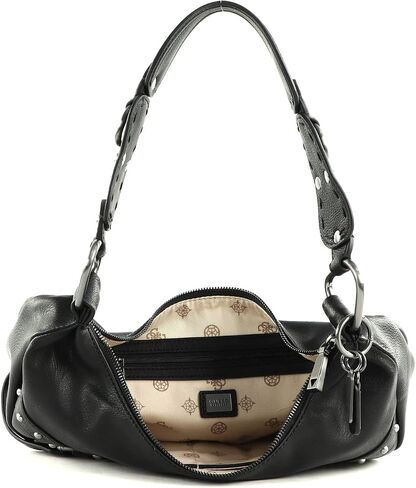 GUESS Natalya Hobo in Saudi Arabia