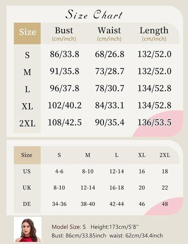 Bbonlinedress Halter Velvet Maxi Cocktail Formal Wedding Guest Women Evening Prom Bridesmaid Sleeveless Dress in Saudi Arabia