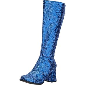 Ellie Shoes Women's Gogo-g Chelsea Boot