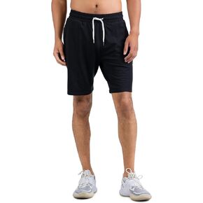 شورت رياضي للتمرين من صوف ميرينو مقاوم للروائح الكريهة للرجال in Kuwait