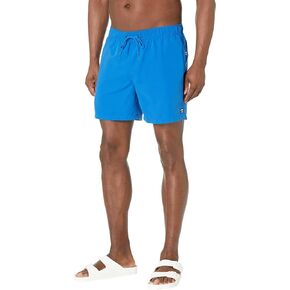 Billabong Men's Standard Elastic Waist Boardshort Swim Short Trunk, 16 Inch Outseam