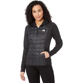 THE NORTH FACE Thermoball Hybrid Eco Jacket 2.0