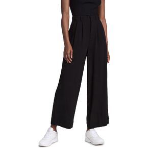 Z SUPPLY Women's Farah Pants