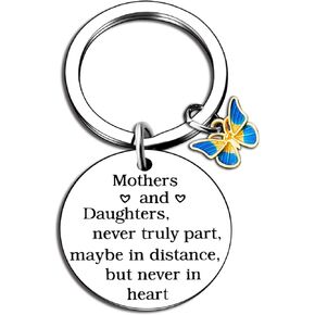 ibiwe Women Stocking Stuffers For Women Mom Daughter Sister Christmas Gifts For Mother Daughters Sisters Birthday Present
