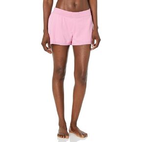 PJ Salvage Women's Loungewear Slounge Sleep Short