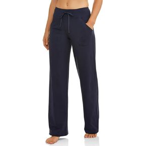 Athletic Works womens Straight