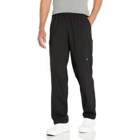 WonderWink Multi-Cargo Pant