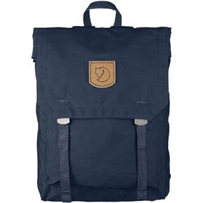 Fjallraven Foldsack رقم 1