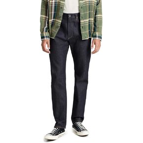 بنطال جينز Rag & Bone الرجالي Fit 4 الأصلي القابل للتمدد in Saudi Arabia