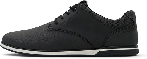 ALDO Men's Ethen Oxford in Saudi Arabia