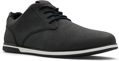 ALDO Men's Ethen Oxford in Saudi Arabia