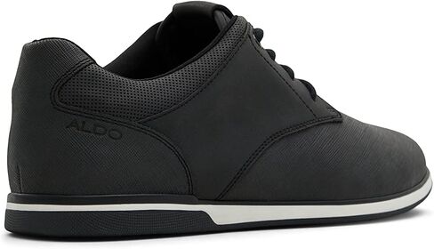 ALDO Men's Ethen Oxford in Saudi Arabia
