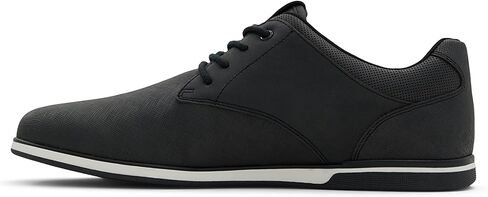 ALDO Men's Ethen Oxford in Saudi Arabia