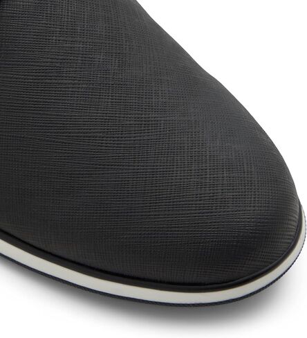 ALDO Men's Ethen Oxford in Saudi Arabia